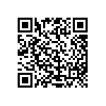 SMM02040C1203FB300 QRCode