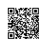 SMM02040C1208FB300 QRCode