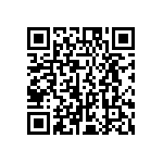 SMM02040C1212FB300 QRCode