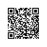 SMM02040C1213FB300 QRCode