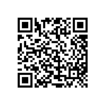 SMM02040C1302FB300 QRCode