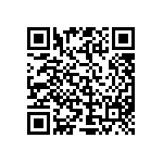 SMM02040C1809FB300 QRCode