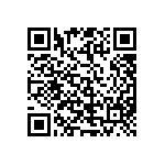 SMM02040C2151FB300 QRCode