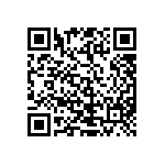 SMM02040C2211FB300 QRCode