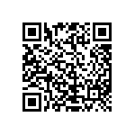 SMM02040C2213FB300 QRCode