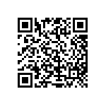 SMM02040C2400FB300 QRCode