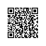 SMM02040C2741FB300 QRCode