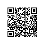 SMM02040C3002FB300 QRCode