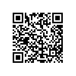 SMM02040C3003FB300 QRCode