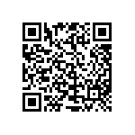 SMM02040C3308FB300 QRCode