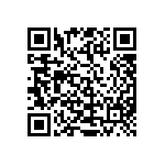 SMM02040C3321FB300 QRCode