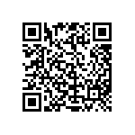 SMM02040C3602FB300 QRCode