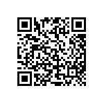 SMM02040C3903FB300 QRCode