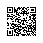 SMM02040C3922FB300 QRCode