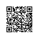 SMM02040C4641FB300 QRCode