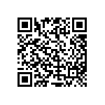 SMM02040C4708FB300 QRCode