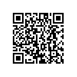 SMM02040C4992FB300 QRCode