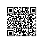 SMM02040C4999FB300 QRCode