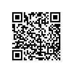 SMM02040C6201FB300 QRCode