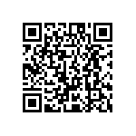 SMM02040C8200FB300 QRCode