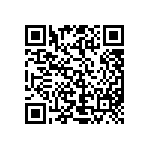 SMM02040C8202FB300 QRCode