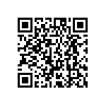 SMM02040C8251FB300 QRCode