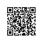 SMM02040C9099FB300 QRCode