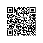 SMM02040D2002BB300 QRCode