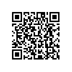 SMM02070B2207JBP00 QRCode