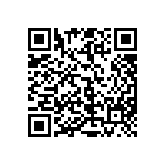 SMM02070B2707JBP00 QRCode