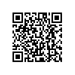 SMM02070C1000FBP00 QRCode