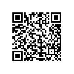 SMM02070C1001FBP00 QRCode