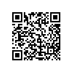 SMM02070C1003FBP00 QRCode