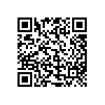 SMM02070C1100FBP00 QRCode