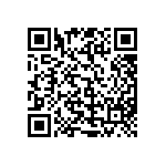 SMM02070C1101FBP00 QRCode