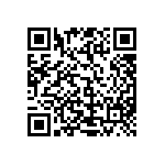 SMM02070C1203FBP00 QRCode