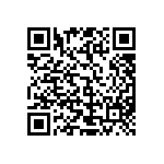 SMM02070C1210FBP00 QRCode