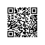 SMM02070C1218FBP00 QRCode