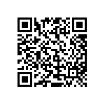 SMM02070C1330FBP00 QRCode