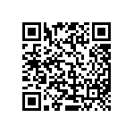 SMM02070C1339FBP00 QRCode