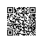 SMM02070C1500FBP00 QRCode