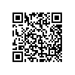 SMM02070C1690FBS00 QRCode