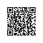 SMM02070C1740FBP00 QRCode