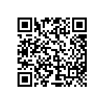 SMM02070C1808FBP00 QRCode