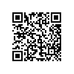 SMM02070C1960FBP00 QRCode