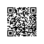 SMM02070C2209FBP00 QRCode