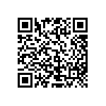 SMM02070C2218FBP00 QRCode