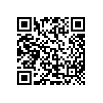 SMM02070C2370FBS00 QRCode