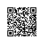 SMM02070C2610FBS00 QRCode