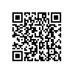 SMM02070C2749FBP00 QRCode